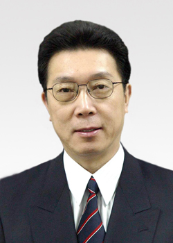 刘书瀚