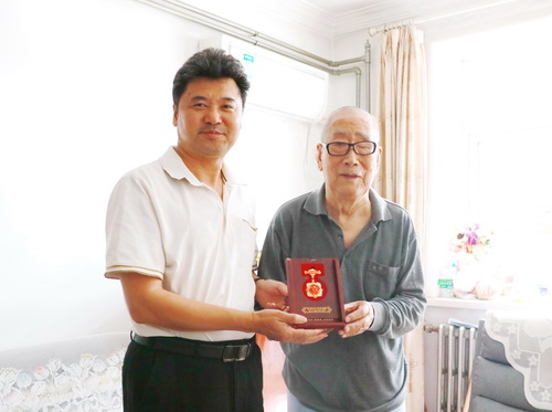 刘庆元老总_刘庆元版画