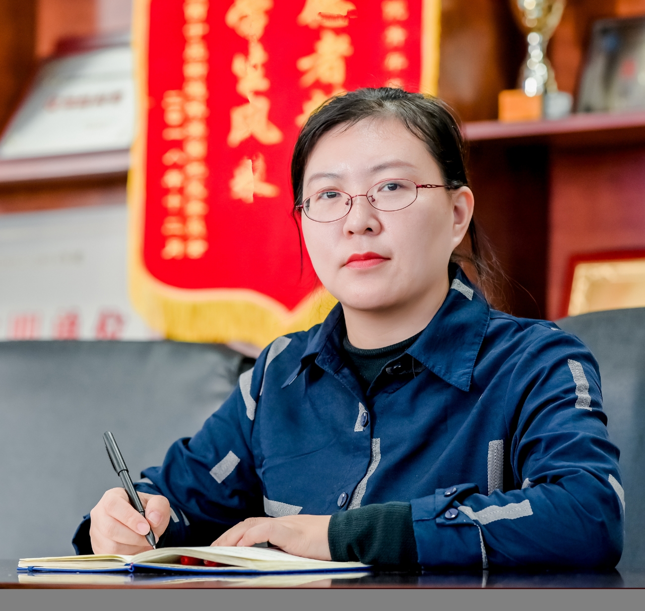 【喜讯】我校教师荣获天津市科协“2024年度先进学会工作者”称号