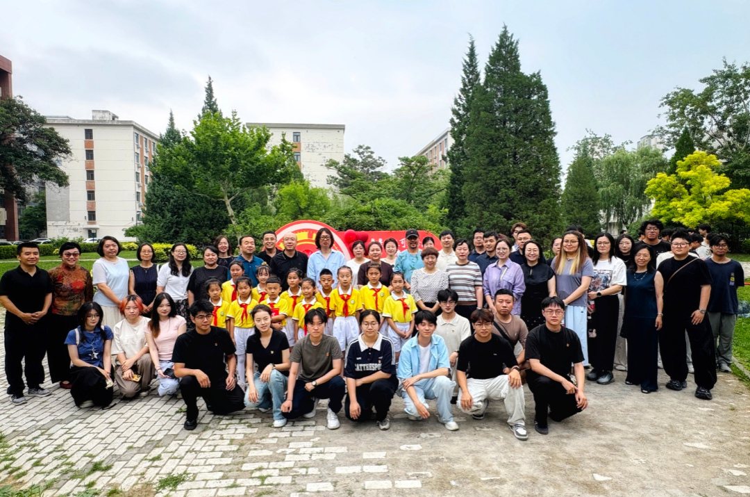 以微景观重温长征史诗，以美育实践献礼党的生日——艺术学院举办纪念长征胜利90周年专题实训成果展